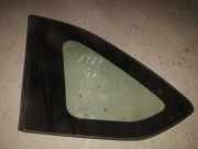 Seitenfenster Seitenscheibe - Honda FR-V, 2004.08 - 2009.12 Gebraucht,
