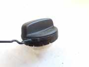 Tankverschluss Toyota Avensis, III 2009.02 - 2012.06 Gebraucht,