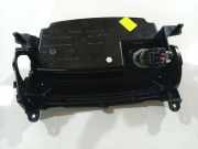 Aschenbecher Renault Laguna, III 2007.10 - 2010.11 969120002R, 969120002R 969170001R