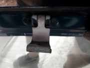 Lang Heckklappe Scharniere Scharnier - Hinten Rechts Volkswagen Polo, II 1990.10 - 1994.09 facelift Gebraucht,