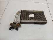Heizungskühler Wärmetauscher Mitsubishi Pajero, 1999.10 - 2006.12 Gebraucht,
