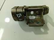 Türscharnier Hinten Citroen C5, II 2008.02 - 2011.01 Gebraucht,