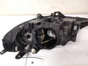 Hauptscheinwerfer - Vorne Rechts Peugeot 807, 2002.06 - 2012.05 1494311080, 89006378