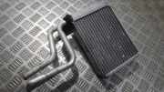 Heizungskühler Wärmetauscher Ford Mondeo, 1996.09 - 2000.11 Gebraucht,