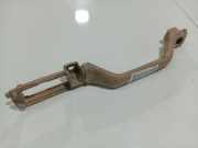 Haltegriff Haltegriff Verdeckgriff - Hinten Linke Volvo V70, I 1996.11 - 2001.01 Gebraucht ,