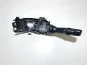 Blinkerschalter Toyota Avensis, III 2009.02 - 2012.06 173832,0520017f421 h59