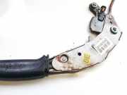Handbremshebel Opel Omega, B 1999.09 - 2003.07 facelift Gebraucht,