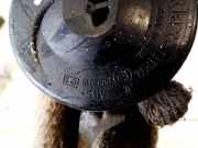 Hupe Mazda 5, CR 2005.02 - 2010.09 e20092018,