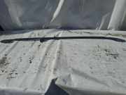 Dachreling Linke Volkswagen Golf, IV 1997.08 - 2003.10 1J9860025C,1J9860025C