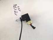 Bremslichtschalter Schalter Hyundai i30 2007 - 2012 938103k000,93810-3k000