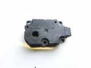 Stellmotor Lüftung Audi A7 (4G8), 2010.10 - 2018.06 cz1139300856,cz113930-0856