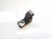 Türscharnier Vorne Skoda Yeti 2009 - 2013 7n0831401,a046577