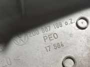 Innenausstattung Volkswagen LT, 1996.06 - 2006.12 2008671980Z, 200 867 198 0.Z. 17 584 PE0 20 17584 20 APA