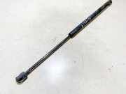 Gasfeder für Motorhaube Mercedes-Benz W210, 1995.06 - 1999.07 A2108800429,d-56070 8069df0550n 8069df