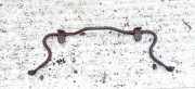 Stabilisator Vorne Audi 80, B3 1986.06 - 1991.09 Gebraucht,