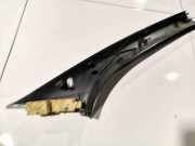 Verkleidung Säule - VORNE RECHTS Citroen DS3, I 2009.01 - 2016.06 9683336077, 631150112