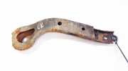 Lagerbock rachsträger - Hinten Linke Subaru Legacy, BM, BR 2009.09 - 2014.06 Gebraucht,