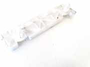 Stoßstangenhalter - Hinten Rechts Peugeot 4007 2007 - 2012 Gebraucht,