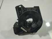 Airbag Schleifring Ford Transit Connect 2002.06 - 2008.12 2M5114A664AA, 2M51-14A664-AA 02179715402 2T1T-13N064-AC 2T1T13N064AC