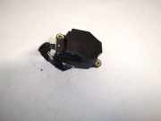 Stellmotor Lüftung Volvo XC90, 2002.10 - 2007.06 75622g,