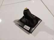 Manschette für Schalthebel Honda Accord, 2003.02 - 2005.09 Gebraucht ,