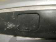 Abdeckung Abschlepphaken - Vorne Peugeot 406, 1999.03 - 2004.05 facelift Gebraucht,
