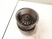 Gebläsemotor Volvo S40, 2004.01 - 2007.03 4m5h18456cd, 5027252474