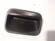 Innenausstattung Fiat Croma 2005 - 2011 Gebraucht,