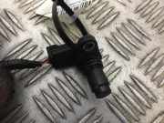 Sensor Nockenwellenposition Toyota Avensis, III 2009.02 - 2012.06 Gebraucht,