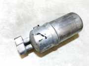 Trockner Klimaanlage Mercedes-Benz Citan, 2012.06 --> 8200247360,230218