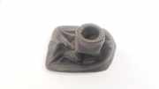 Manschette für Schalthebel Peugeot 207, 2006.02 - 2009.06 X36196,
