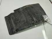 Motor-/Unterfahrschutz vorne Toyota Auris, I E15 2006.10 - 2012.10 5144312030,51443-12030