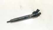 Einspritzdüse Volvo XC60, I 2008 - 2015.06 31272767,09091800611 0445116036 B44514098700