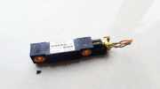 Sensor für Airbag Volvo S60, 2000.01 - 2005.01 8622365, 002678 250901