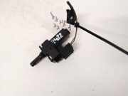 Bremslichtschalter Schalter Ford Focus, 2008.06 - 2011.04 facelift 4m5t7c534aa, 4m5t-7c534-aa