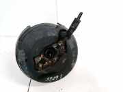 Bremskraftverst?rker Rover 600, 1993.08 - 1999.02 Gebraucht,