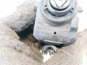 Motor Leuchtweitenregulierung Nissan Almera, N16 2003.01 - 2006.12 facelift 00787848,