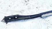 Dachreling Rechts Toyota Corolla, 2004.02 - 2007.02 facelift Gebraucht,