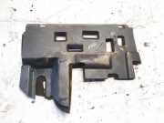 Innenausstattung Opel Combo C 2001 - 2011 23090,09116271