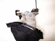 Handbremshebel Opel Zafira, A 1999.04 - 2003.11 Gebraucht,