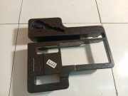 Bodenbelag Kofferraum Ford S-Max, 2006.05 - 2014 6m21u16g040ad,6m21u16g040ad