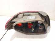 Rückleuchten - Hinten Rechts Citroen Xsara, I 1997.04 - 2000.09 Gebraucht,