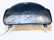 Tachometer SAAB 9-3, 1998.02 - 2002.09 5042304, 69795-950t 69795950t 769215970 280400244