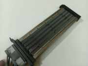 W?rmetauscher Innenraumheizung Zuheizer Renault Scenic, II 2003.06 - 2006.06 Gebraucht,