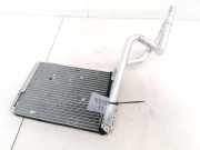 Heizungskühler Wärmetauscher Mercedes-Benz W203, 2000.05 - 2004.02 Gebraucht,