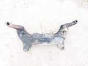 Vorderachse - Achsträger Nissan Primera, P12 2002.01 - 2008.12 Gebraucht,