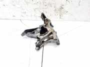 Motorhalterung und Getriebe (Motorhalterung) Volvo V40, I 1995.07 - 2000.07 7700113577,