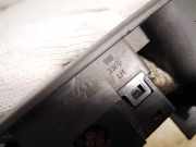 Schalter für Fensterheber Volvo V70, II 2001.01 - 2005.06 9193301,9472275