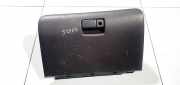 Handschuhfach Subaru Legacy, BE, BH, BT 1998.10 - 2003.09 pptd2098990001,pp-td2098990001