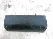 Airbag Beifahrer Volkswagen Passat, B4 1993.07 - 1996.08 3A1880202A, ADZ